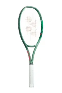 Percept  - 100L | 280 g Tenis Raketi - Zeytin Yeşil | Yonex G3
