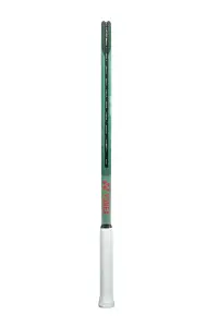 Percept  - 100L | 280 g Tenis Raketi - Zeytin Yeşil | Yonex G3