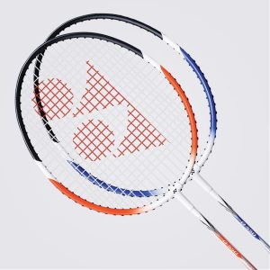 GR 350  Gümüş/Siyah | Yonex
