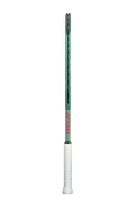 Percept  - 97L | 290 g Tenis Raketi - Zeytin Yeşil | Yonex G2