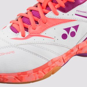 YONEX SHB-SC5L BADMINTON AYAKKABI 38