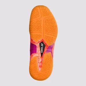 YONEX SHB-SC5L BADMINTON AYAKKABI 39