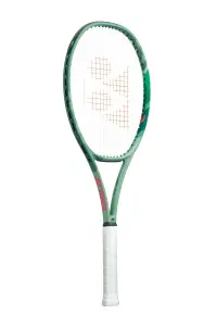 Percept  - 97 | 310 g Tenis Raketi - Zeytin Yeşil | Yonex G3