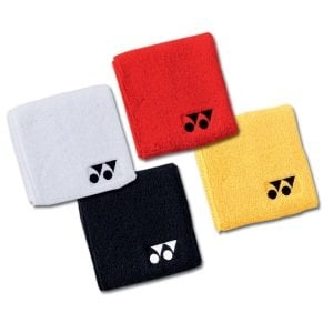AC489 Bileklik 2.li | Yonex