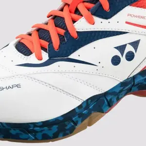 YONEX SHB-SC5M BADMINTON AYAKKABI 39.5