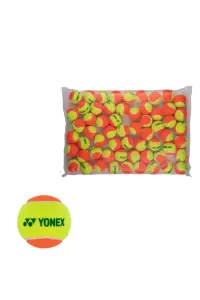 YY22 Muscle Power 30 (ST-2) Turuncu Tenis Topu 60 lı |Yonex