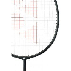 Voltric Power Crunch (83G / 4UG5) Badminton Raketi - Yeşil | Yonex