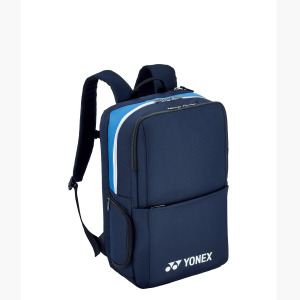 YY23 ACT-82212X Sırt Çantası Mavi - Lacivert | Yonex
