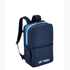 YY23 ACT-82212X Sırt Çantası Mavi - Lacivert | Yonex