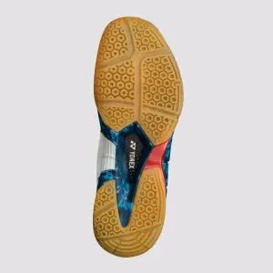 YONEX SHB-SC5M BADMINTON AYAKKABI 44