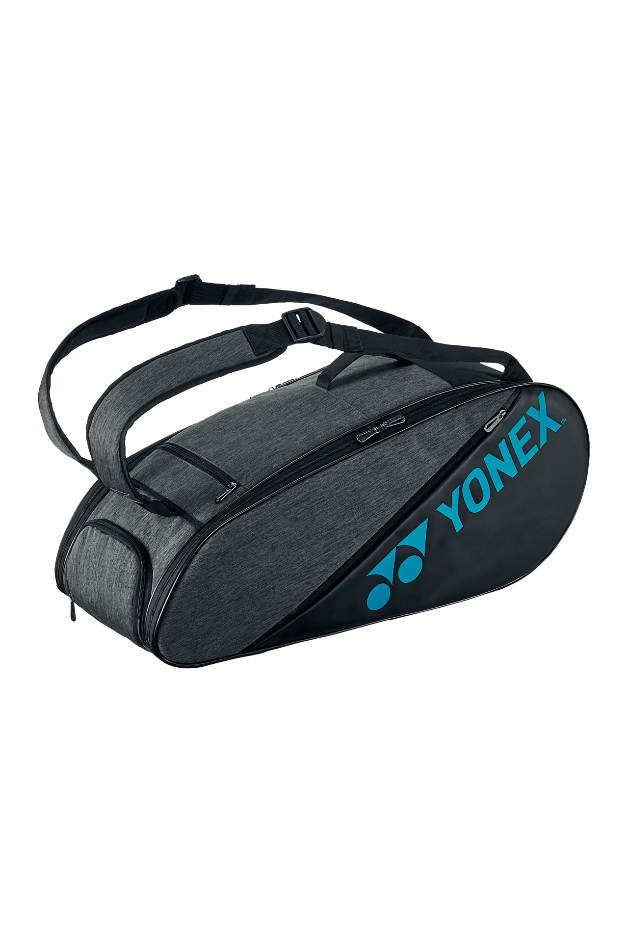 YY23 Act-82226 Raket Çantası 6.lı Füme | Yonex