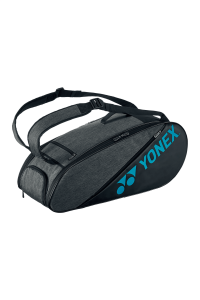 YY23 Act-82226 Raket Çantası 6.lı Füme | Yonex