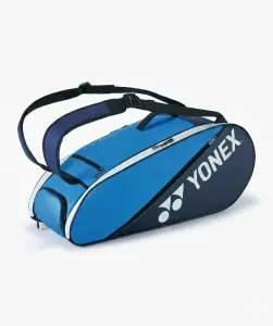 YY23 Act-82226 Raket Çantası 6.lı Mavi/Lacivert | Yonex