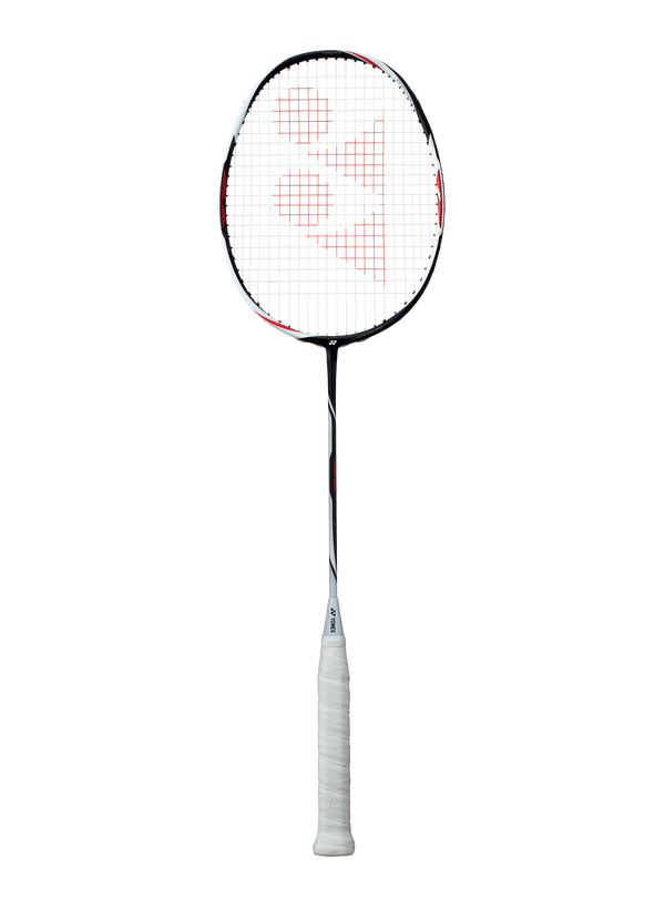 Duora Z-Strike (88G / 3UG4 )  Badminton Raketi | Yonex