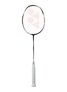 Duora Z-Strike (88G / 3UG4 )  Badminton Raketi | Yonex