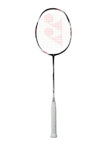 Duora Z-Strike (88G / 3UG4 )  Badminton Raketi | Yonex