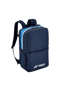 YY23 Pro-92212L Sırt Çantası Alca Pembe | Yonex