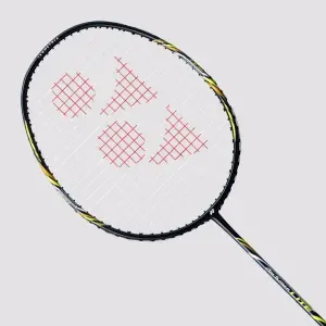 ARC-LITE (83G / 4UG4)  Badminton Raketi | Yonex MAVİ