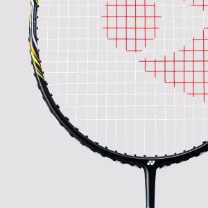 ARC-LITE (83G / 4UG4)  Badminton Raketi | Yonex MAVİ