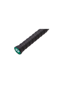 AC102 Super Grap 30.lu Grip | Yonex