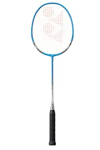 MP-8s (93G / 2UG4) Badminton Raketi - Mavi | Yonex