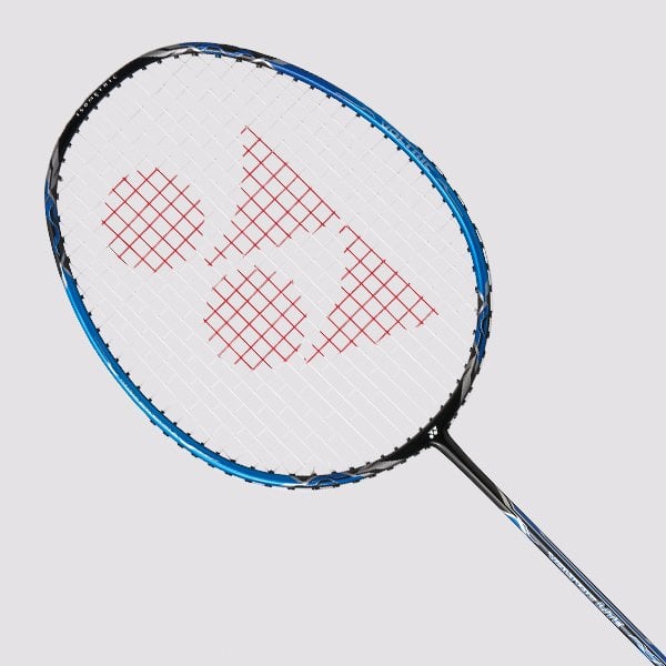 Voltric-Lite (83G / 4UG4) Badminton Raketi | Yonex SİYAH MAVİ