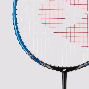 Voltric-Lite (83G / 4UG4) Badminton Raketi | Yonex SİYAH MAVİ