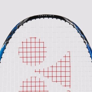 Voltric-Lite (83G / 4UG4) Badminton Raketi | Yonex SİYAH MAVİ