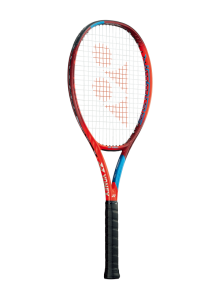 Vcore - 95 | 310g Tenis Raketi - Tango Kırmızı | Yonex