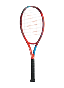 Vcore - 95 | 310g Tenis Raketi - Tango Kırmızı | Yonex G1