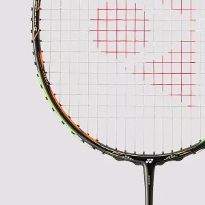 Duora 10 -  (Kodrajsız) Badminton Raketi | Yonex