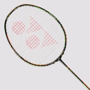 Duora 10 -  (Kodrajsız) Badminton Raketi | Yonex
