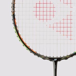 Duora 10 -  (Kodrajsız) Badminton Raketi | Yonex