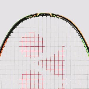 Duora 10 -  (Kodrajsız) Badminton Raketi | Yonex