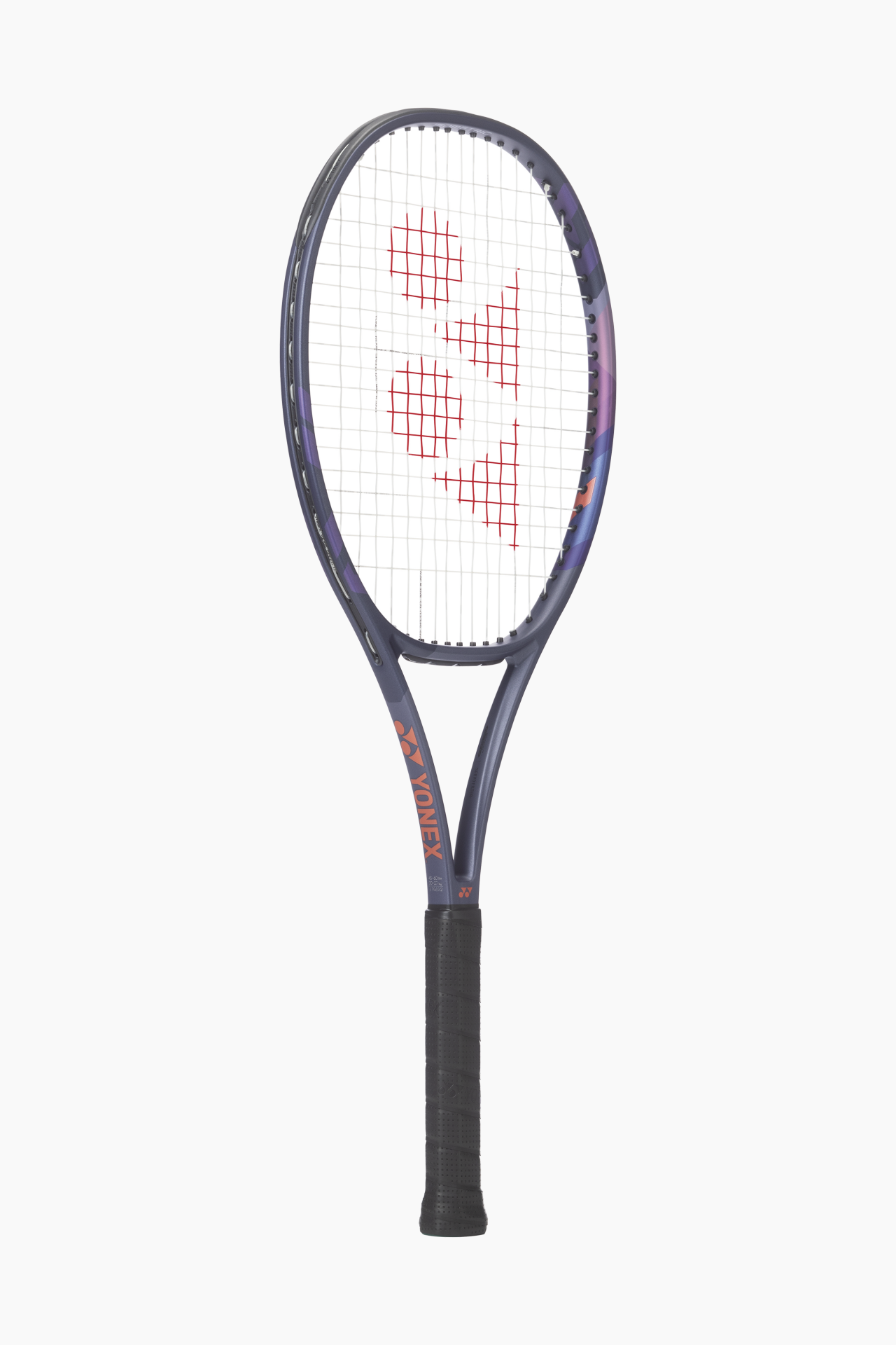 Percept  - 97L | 290 g Tenis Raketi - Gece Mavisi | Yonex