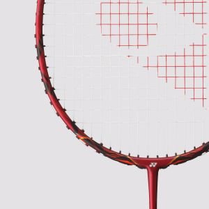 Yonex Voltric 80 E-Tune (Kordajsız) Badminton Raketi