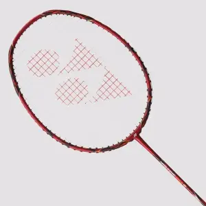 Yonex Voltric 80 E-Tune (Kordajsız) Badminton Raketi