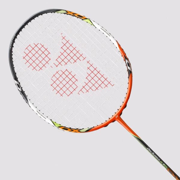 Yonex Arcsaber Lıte (Kordajlı) Badminton Raketi