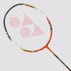 Yonex Arcsaber Lıte (Kordajlı) Badminton Raketi