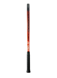Vcore - 95 | 310g Tenis Raketi - Tango Kırmızı | Yonex G4
