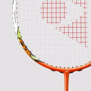 Yonex Arcsaber Lıte (Kordajlı) Badminton Raketi