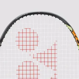 Yonex Arcsaber Lıte (Kordajlı) Badminton Raketi