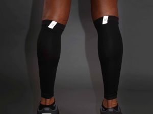 R2V2 Flas - Kalf / Baldır Çorabı V.2 |Compressport