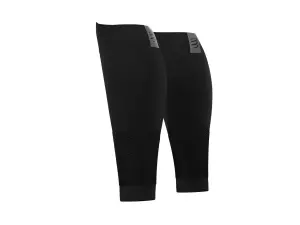 R2V2 Flas - Kalf / Baldır Çorabı V.2 |Compressport T2