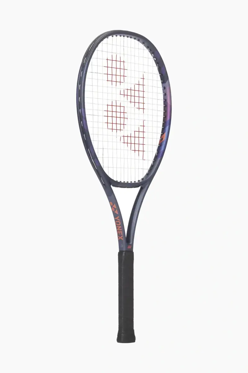 Percept  - 100L | 280g Tenis Raketi - Gece Mavisi | Yonex