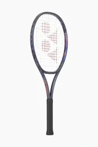 Percept  - 100L | 280g Tenis Raketi - Gece Mavisi | Yonex
