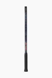 Percept  - 100L | 280g Tenis Raketi - Gece Mavisi | Yonex