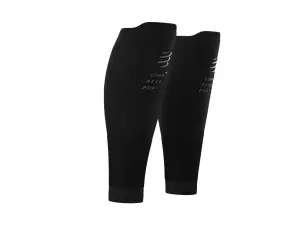 R2V2 Flas - Kalf / Baldır Çorabı V.2 |Compressport T4