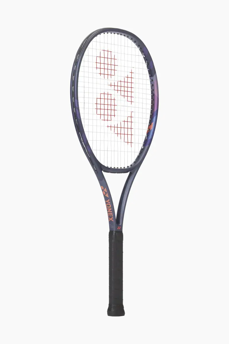 Percept  - 100D | 305 g Tenis Raketi - Gece Mavisi | Yonex