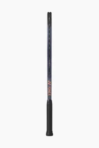 Percept  - 100D | 305 g Tenis Raketi - Gece Mavisi | Yonex